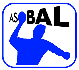 Liga ASOBAL y División de Honor Plata de balonmano masculino