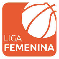 Liga Femenina de Baloncesto