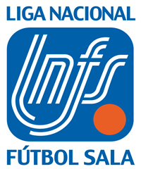 Primera y Segunda Divisin de Ftbol-Sala masculino
